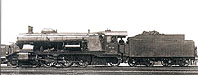 kato4031 copy.jpg